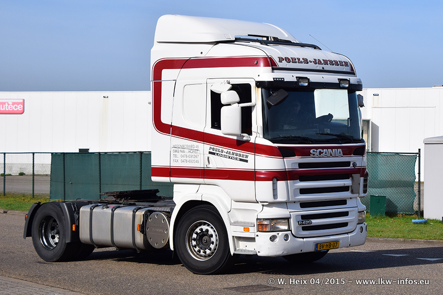 Truckrun Horst-20150412-Teil-1-1026.jpg